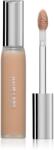 Haus Labs Triclone Skin Tech Concealer tartós korrektor árnyalat 24 Light Medium Neutral 7 ml