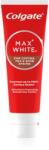 Colgate Max White One Coffee, Tea & Wine fehérítő fogkrém 75 ml