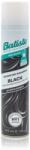 Batiste Colour Dry Shampoo Black száraz sampon sötét hajra 200 ml