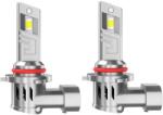 Autolife L3-9005 Led fényszóró szett 12V - CANBUS - L3 series - Plug and Play (14334)