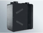 Vortice VORT HR 350 AVEL (12106)
