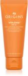 Origins VitaZing SPF 15 Energy-Boosting Moisturizer hidratáló, energizáló ápolás SPF 15 50 ml