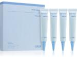 Amos Professional Pure Smart Peeling fejbőrradír korpásodás ellen 4x20 ml