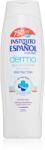 Instituto Español Dermo tusfürdő gél 750 ml