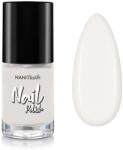 NaniNails Nail Polish körömlakk árnyalat 10 6 ml