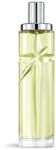 MUGLER Mugler STARLICIOUS PISTACHIO PRALINE EDT 75ML 75 ml Női