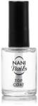 NaniNails Top Coat fedő körömlakk 14 ml