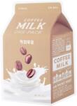 A'Pieu A´PIEU Coffee Milk One-Pack 21 g