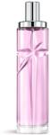 MUGLER Mugler STARLICIOUS BERRY LICORICE EDT 75ML 75 ml Női