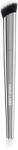 Haus Labs Concealer Brush korrektor ecset