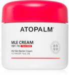 ATOPALM MLE könnyű hidratáló krém 65 ml