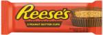 REESES Reese’s földimogyoróvajas csokikorong - 39, 5 g