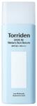 Torriden Könnyű napvédő szérum 60 ml