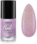 NaniNails Nail Polish körömlakk árnyalat 46 6 ml