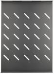 ExtraLink Sertar rack Extralink, 1U, 48.3x35cm, Negru (EX.19096)