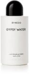 Byredo Gypsy Water Testápoló tej 225 ml