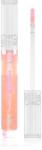 J.Cat Beauty’ Lipspect ajak olaj hidratáló hatással árnyalat 110 Berry Blisssful 3 ml
