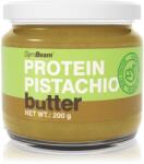 GymBeam Protein Pistachio Butter mogyorókrém proteinnel 200 g