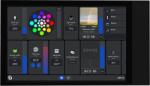 Shelly Смарт дисплей Shelly - Wall Display XL, 10.1" HD сензорен екран, Wi-Fi, Bluetooth, 5A (Shelly Wall Display XL)