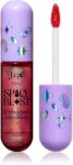 J.Cat Beauty’ Space Blast ajakfény színváltoztatós árnyalat 101 Supernova 5 ml - notino - 2 370 Ft