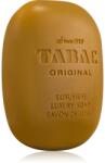 Tabac Original parfümös szappan 150 g