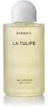 Byredo La Tulipe Tusfürdő nőknek 225 ml