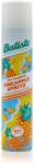 Batiste Pineapple Spritz száraz sampon 200 ml