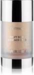 Catrice Seashell Stories highlighter arcra és testre árnyalat C01 Goldplay 30 g