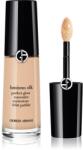 Giorgio Armani Luminous Silk Concealer élénkítő korrektor árnyalat 4 12 ml