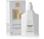 Creed Aventus for Her Tusfürdő nőknek 200 ml