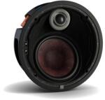 DALI Phantom IC M-80 A beépíthető mennyezeti hangsugárzó (PHANTOMICM-80A)
