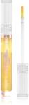 J.Cat Beauty’ Lipspect ajak olaj hidratáló hatással árnyalat 109 Citrus Squeeze 3 ml