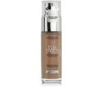 L'Oréal True Match the foundation make-up 30 ml árnyék 5R/5C Rose Sand