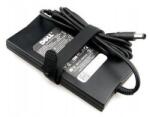 Dell Euro laptop töltő 90W, 20V, 100-240V (eet_5704174092926)