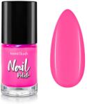 NaniNails Nail Polish körömlakk árnyalat 44 6 ml