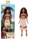 Mattel Disney Princess Vaiana - A film - Vaiana (JLV15) (JLV15)