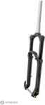 SR SUNTOUR AION35 EVO RC 29" Boost rugós villa, 150 mm, OEM