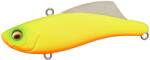 Megabass Vobler Megabass Biran 70 7cm 20g DO Chart OB (MB491122)