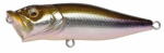 Megabass Vobler Megabass Popx 6.4cm 7g M Wakasagi (MB207990)