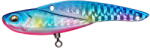 Megabass Onimaru 8.6cm 30g Glx Blupin Rainbow (MB530807)