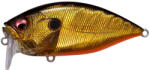 Megabass Vobler Megabass O. R. C Over Rev Crank 7cm 17.5g GG Kinkuro (MB472909)
