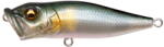 Megabass Vobler Megabass Popx 6.4cm 7g Fa Waka Ayu (MB510458)