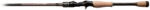 Megabass Lanseta Megabass Orochi X10 F4-68XT Jaberwock Baitcast 2.07m 7-21gr (MB519833)