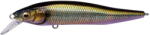 Megabass Vobler Megabass X-Nanahan 7.5cm 7g Wagin Oikawa (MB501203)