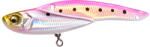 Megabass Onimaru 7.2cm 10g G Pink Iwashi (MB508233)