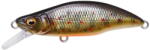 Megabass Vobler Megabass GH51 Humback FS 5.1cm 5.1g Takumi Iwana (MB494291)