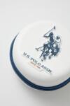 U. S. Polo Assn U. S. Polo Assn. Часовник FAITH (USP8282GR) Часовници