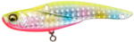 Megabass Onimaru 8.6cm 30g Glx Chart Back Rainbow (MB530791)