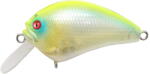 Megabass Vobler Megabass IXI Blowly 4.9cm 7g IK Strong Chart (MB546075)