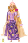 Mattel Disney Princess - Aranyhaj baba (JHL46) (JHL46)
